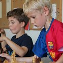 2014-07-Chessy Turnier-029
